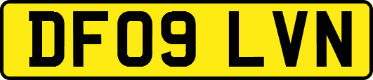 DF09LVN