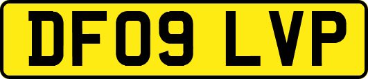 DF09LVP