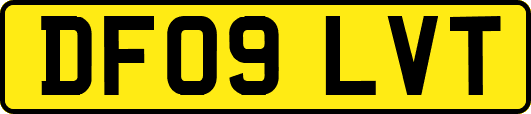 DF09LVT