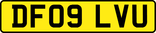 DF09LVU