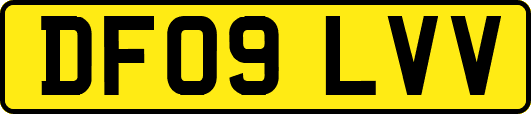 DF09LVV