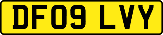 DF09LVY