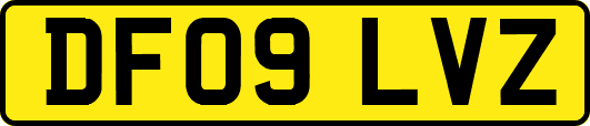 DF09LVZ