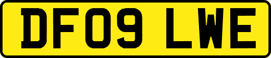 DF09LWE