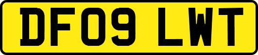 DF09LWT