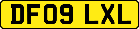 DF09LXL