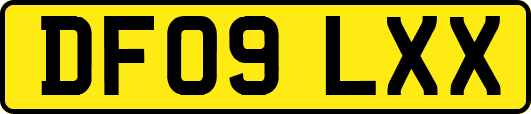 DF09LXX