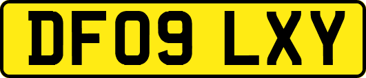 DF09LXY