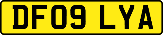 DF09LYA