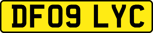 DF09LYC