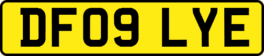 DF09LYE