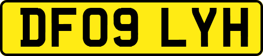 DF09LYH
