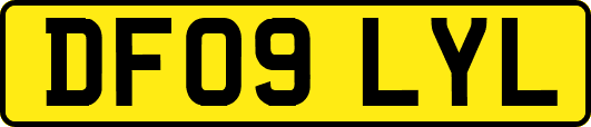 DF09LYL