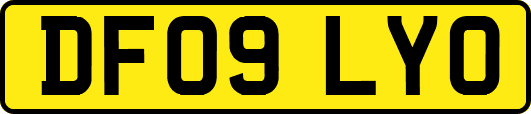 DF09LYO