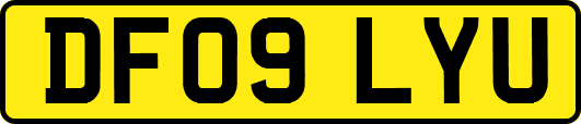 DF09LYU