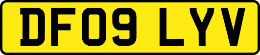 DF09LYV