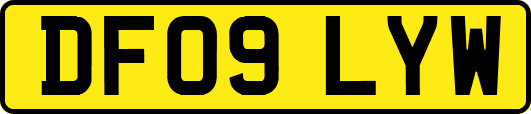 DF09LYW