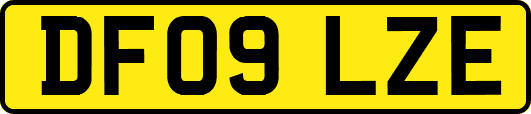 DF09LZE