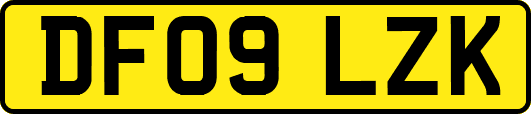 DF09LZK