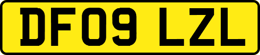 DF09LZL