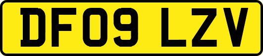 DF09LZV