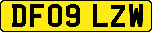 DF09LZW