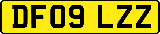 DF09LZZ