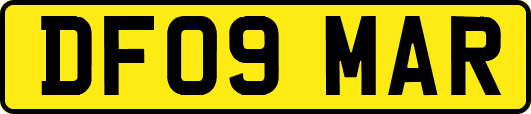 DF09MAR