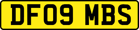 DF09MBS