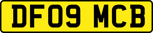 DF09MCB