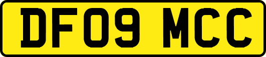 DF09MCC