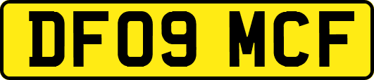 DF09MCF