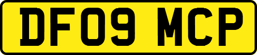 DF09MCP