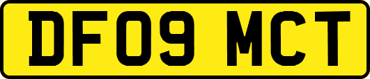 DF09MCT