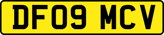 DF09MCV