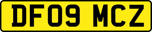 DF09MCZ