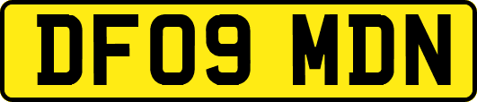 DF09MDN