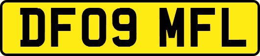 DF09MFL