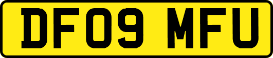 DF09MFU