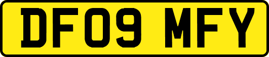 DF09MFY