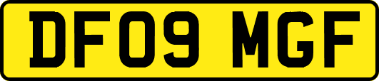 DF09MGF
