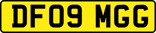 DF09MGG