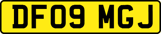 DF09MGJ