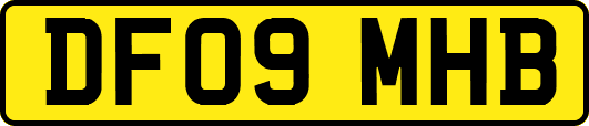 DF09MHB
