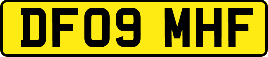 DF09MHF
