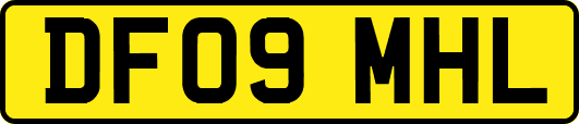 DF09MHL