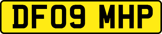 DF09MHP