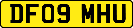 DF09MHU