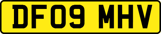 DF09MHV