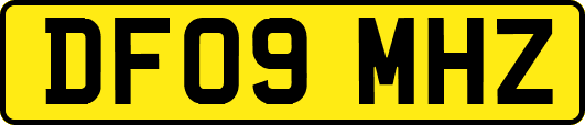 DF09MHZ